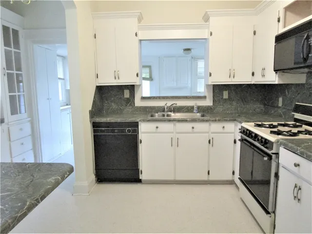 $1,500 | 2413 Pope Drive, Anderson, SC 29625