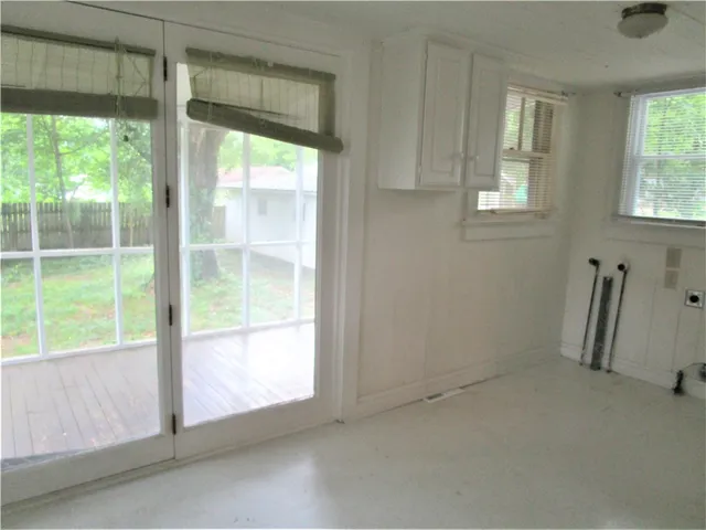 $1,500 | 2413 Pope Drive, Anderson, SC 29625