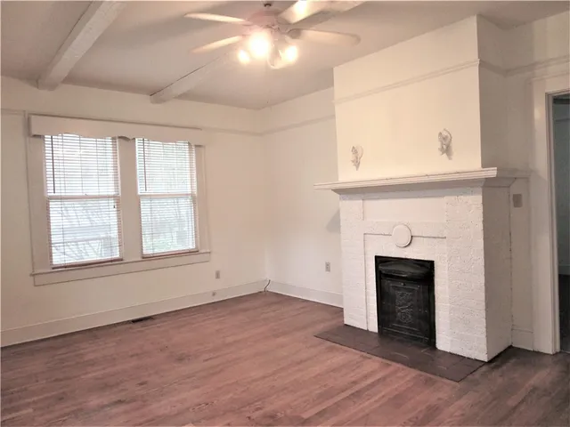 $1,500 | 2413 Pope Drive, Anderson, SC 29625