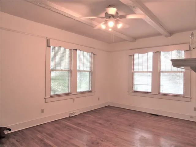 $1,500 | 2413 Pope Drive, Anderson, SC 29625