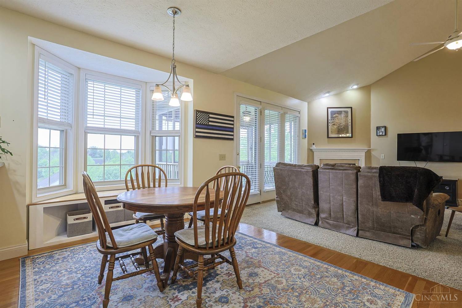 6184 Mullen Road Cincinnati, OH 45247 - Photo 11 of 49 Gallery Image 11