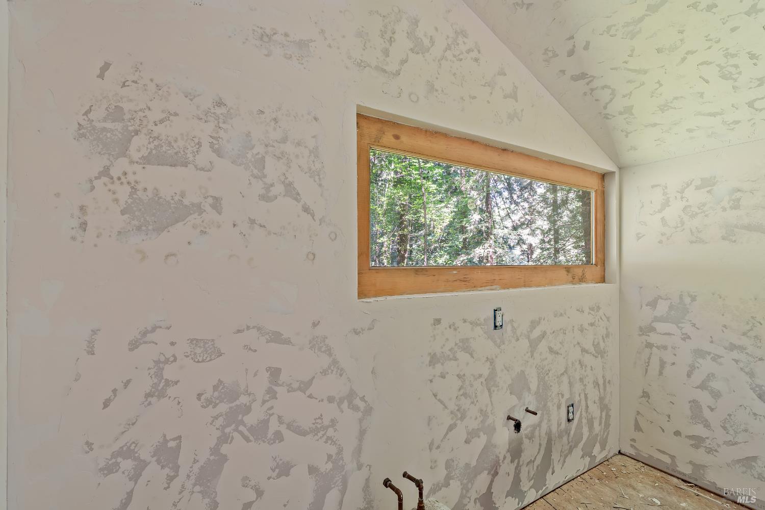 18475 Old Monte Rio Road Guerneville, CA 95446 - Photo 31 of 64