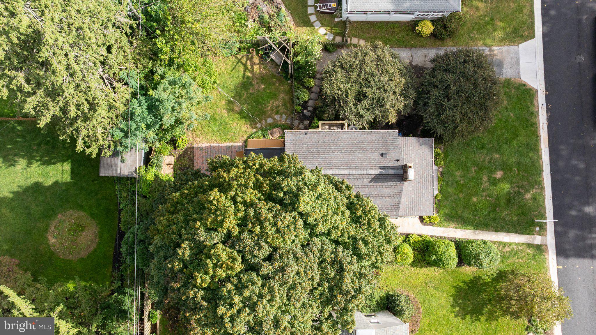 324 Weatherbee Road Towson, MD 21286 - Photo 47 of 55 Gallery Image 47