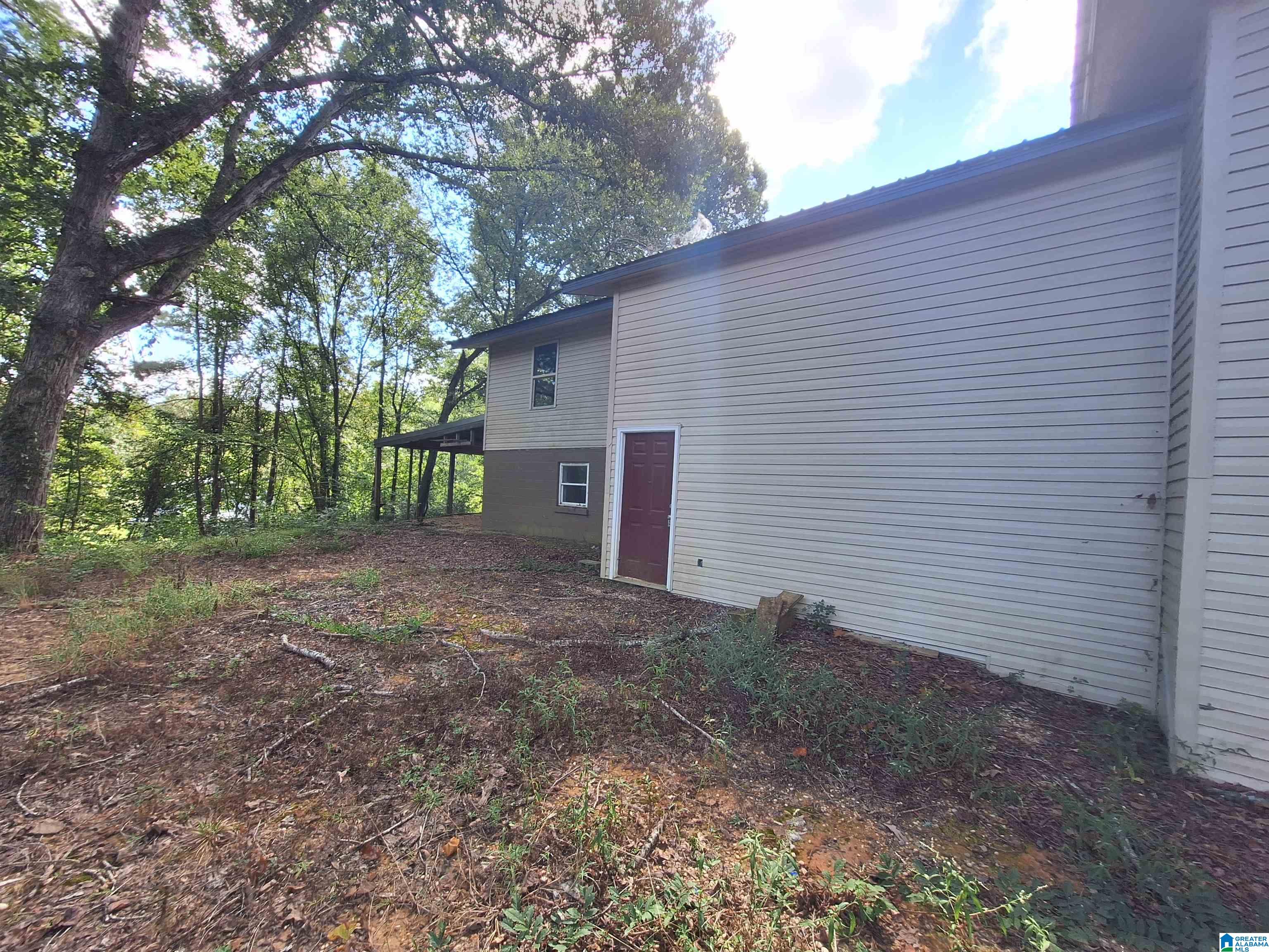 13533 Olivewood Road Coker, AL 35452 - Photo 7 of 66