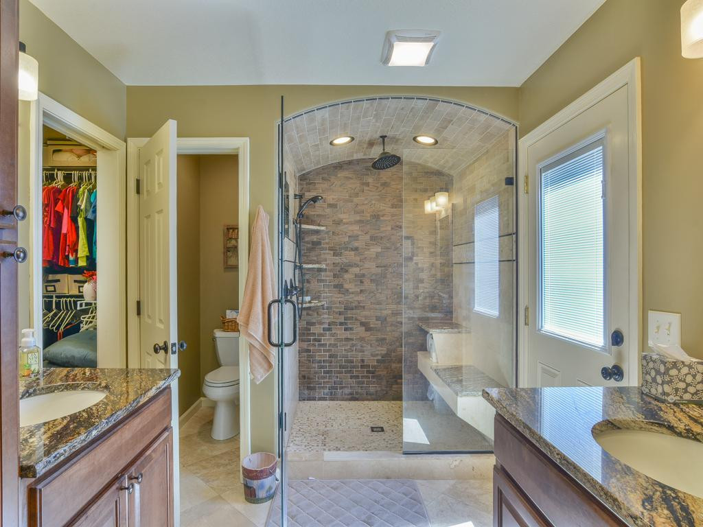 839 Meadowbrook Road Afton, TN 37616 - Photo 22 of 36 Photo 22