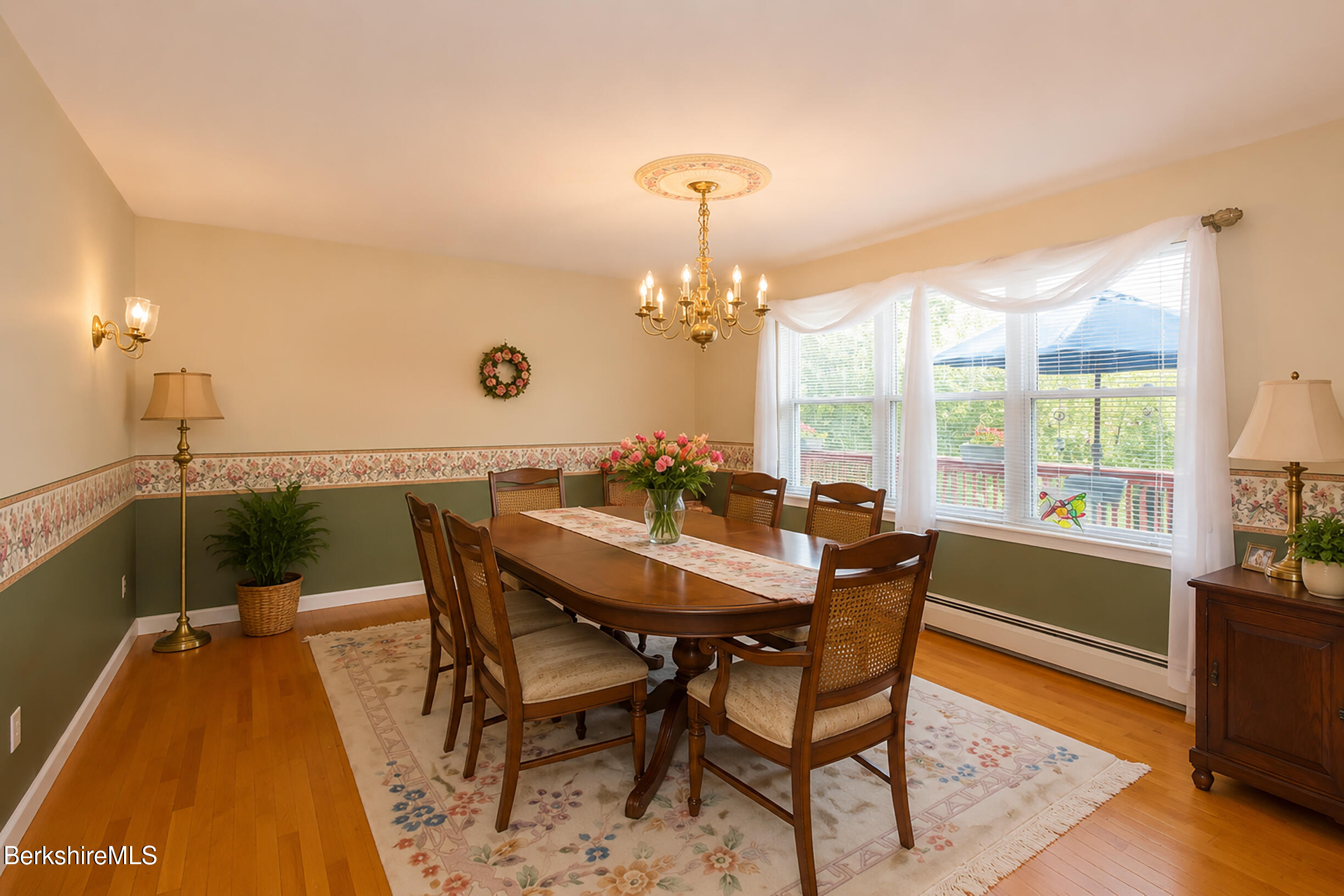 120 North Hoosac Road Williamstown, MA 01267 - Photo 12 of 47 vincentcarusophotography_120NHoosac_2026