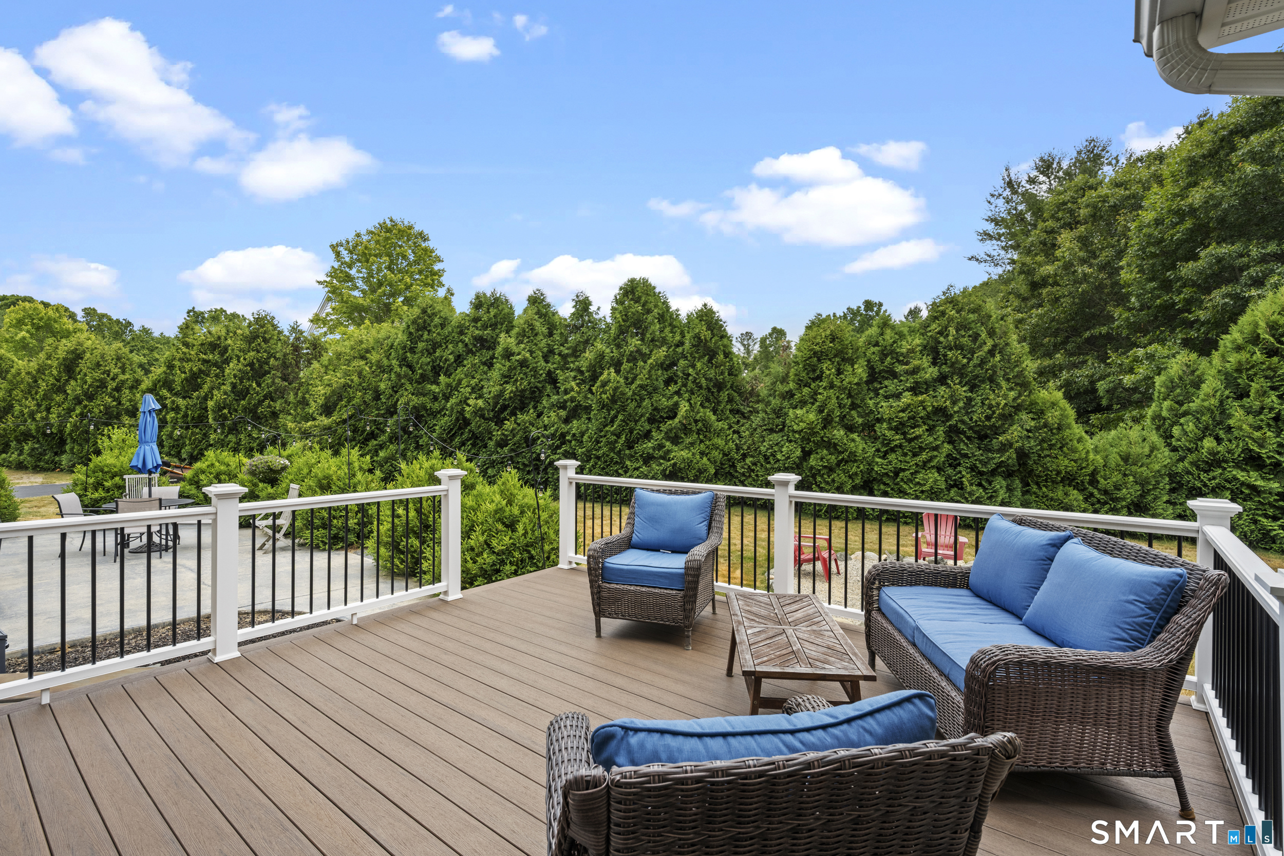 72 Haley Meadow Road Griswold, CT 06351 - Photo 31 of 40