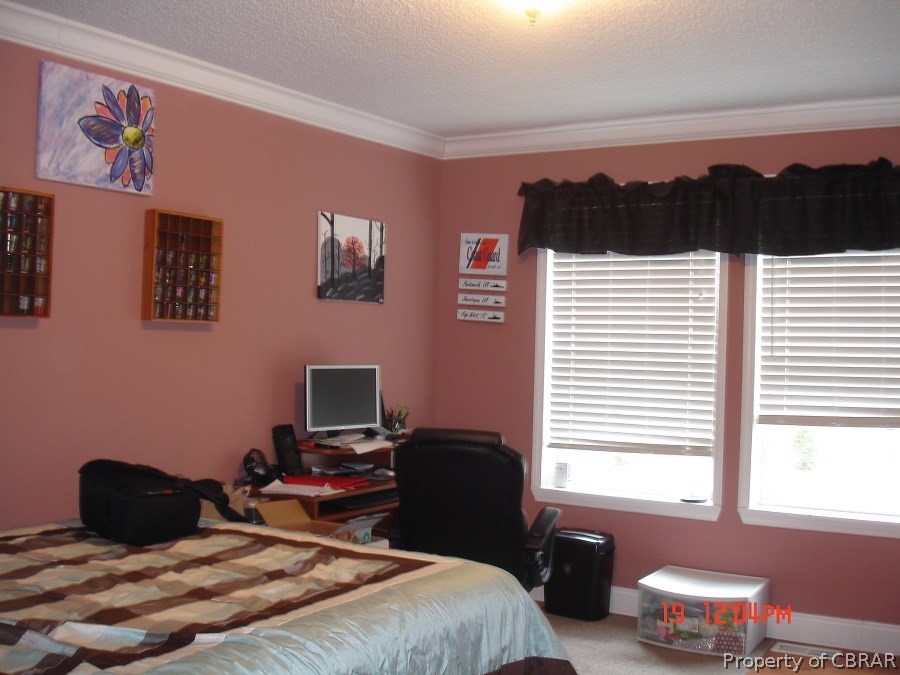 4613 New Landing Road Gloucester, VA 23061 - Photo 5 of 13 Office