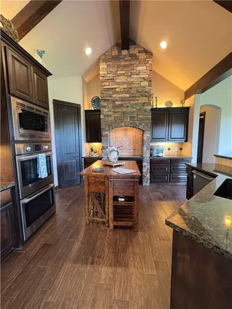 $779,000 | 9621 Scarborough Drive, Iola, TX 77861