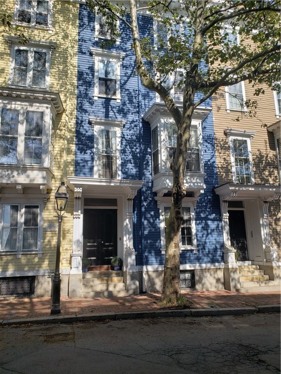 151 Benefit Street Providence, RI 02903 - Photo 1 of 47