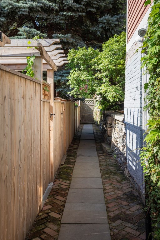 151 Benefit Street Providence, RI 02903 - Photo 12 of 47