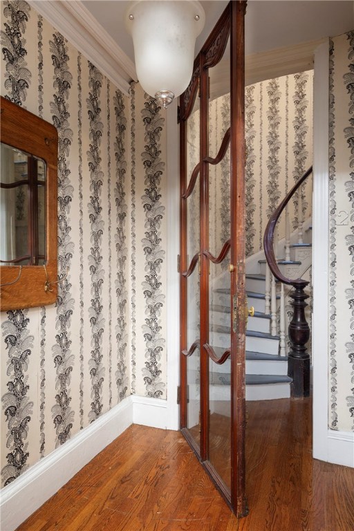 151 Benefit Street Providence, RI 02903 - Photo 13 of 47