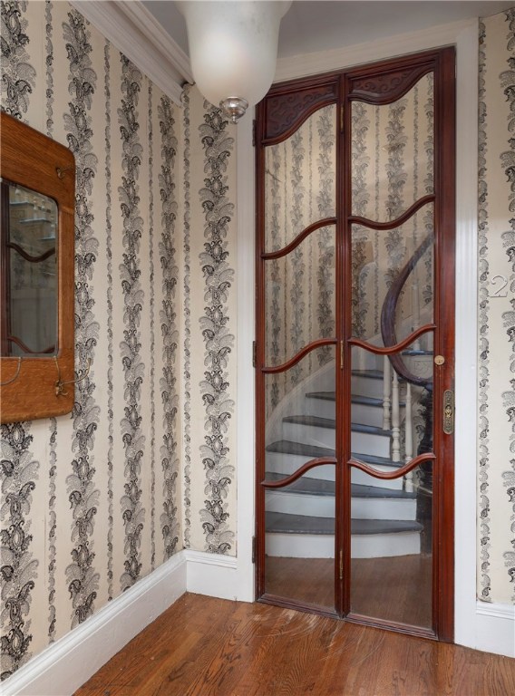 151 Benefit Street Providence, RI 02903 - Photo 14 of 47