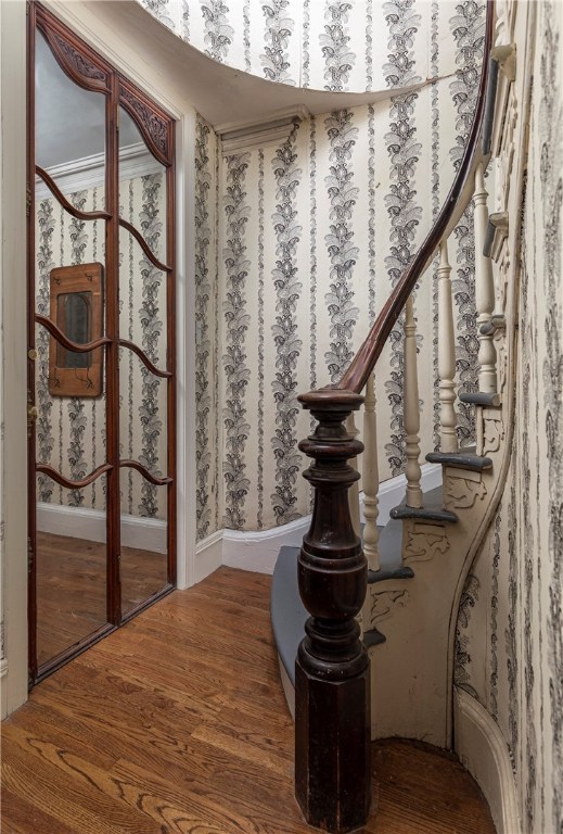 151 Benefit Street Providence, RI 02903 - Photo 15 of 47