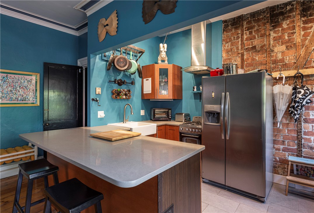 151 Benefit Street Providence, RI 02903 - Photo 17 of 47