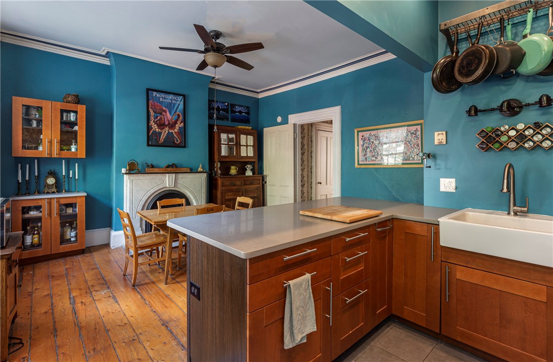 151 Benefit Street Providence, RI 02903 - Photo 18 of 47