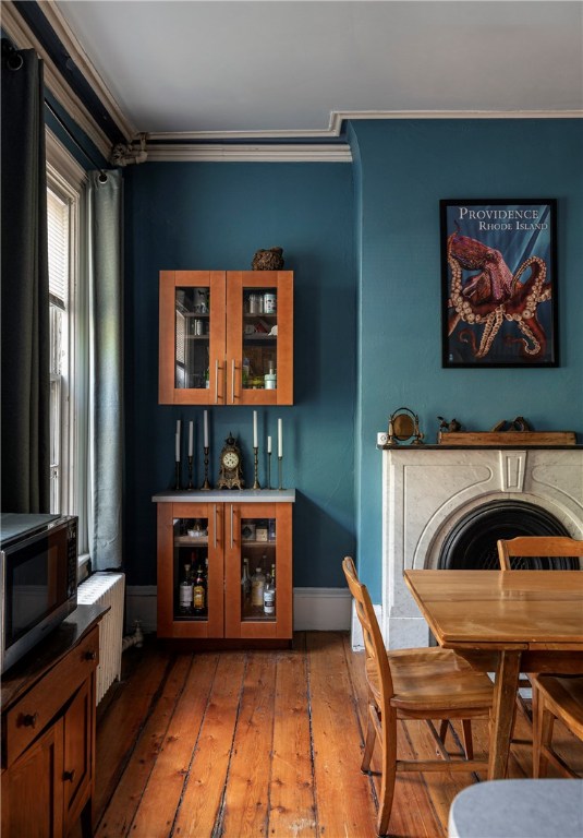 151 Benefit Street Providence, RI 02903 - Photo 19 of 47