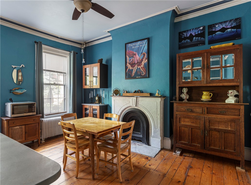 151 Benefit Street Providence, RI 02903 - Photo 20 of 47