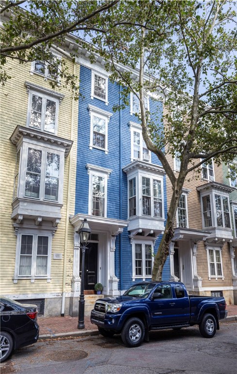 151 Benefit Street Providence, RI 02903 - Photo 2 of 47
