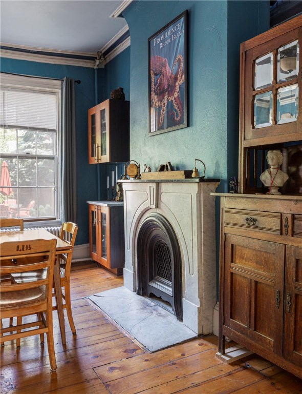 151 Benefit Street Providence, RI 02903 - Photo 21 of 47