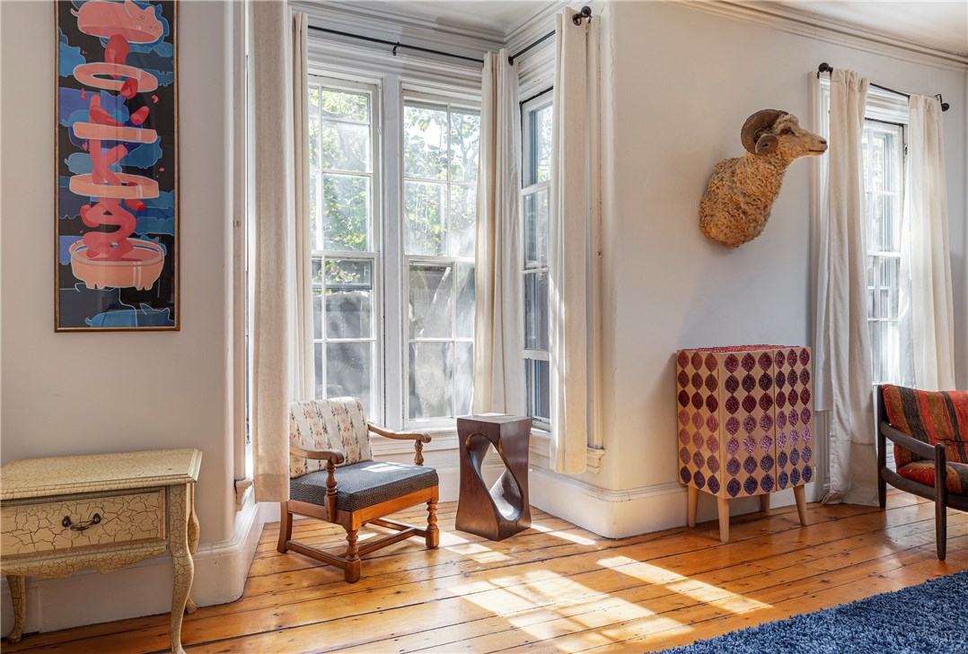151 Benefit Street Providence, RI 02903 - Photo 24 of 47