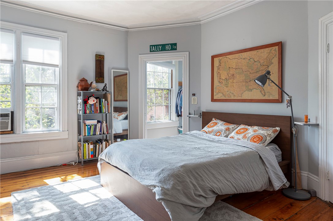 151 Benefit Street Providence, RI 02903 - Photo 30 of 47