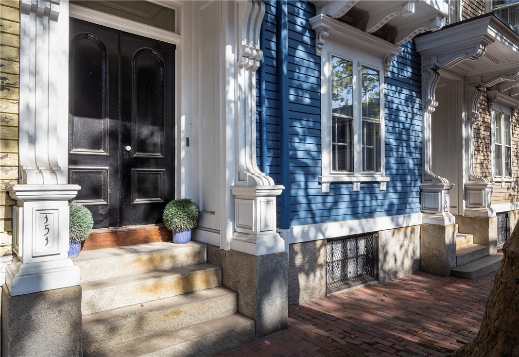 151 Benefit Street Providence, RI 02903 - Photo 3 of 47