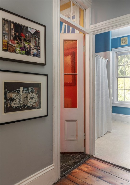 151 Benefit Street Providence, RI 02903 - Photo 32 of 47