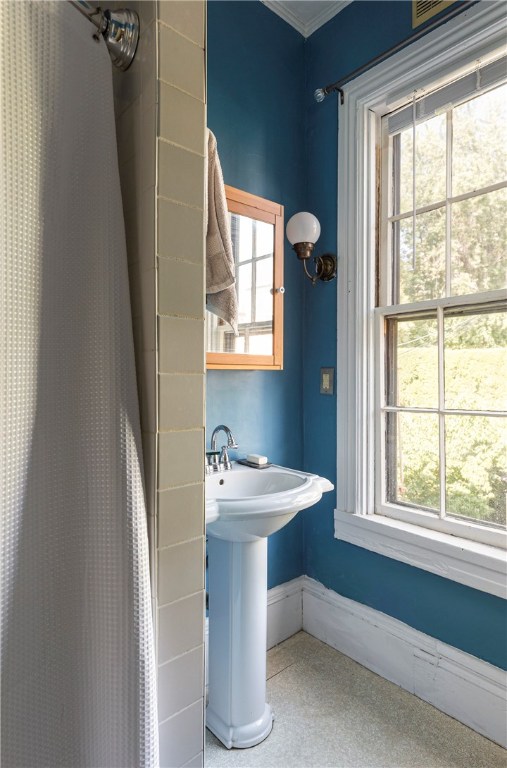 151 Benefit Street Providence, RI 02903 - Photo 33 of 47