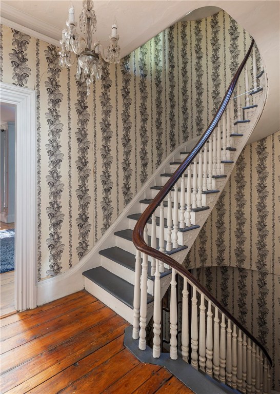 151 Benefit Street Providence, RI 02903 - Photo 35 of 47