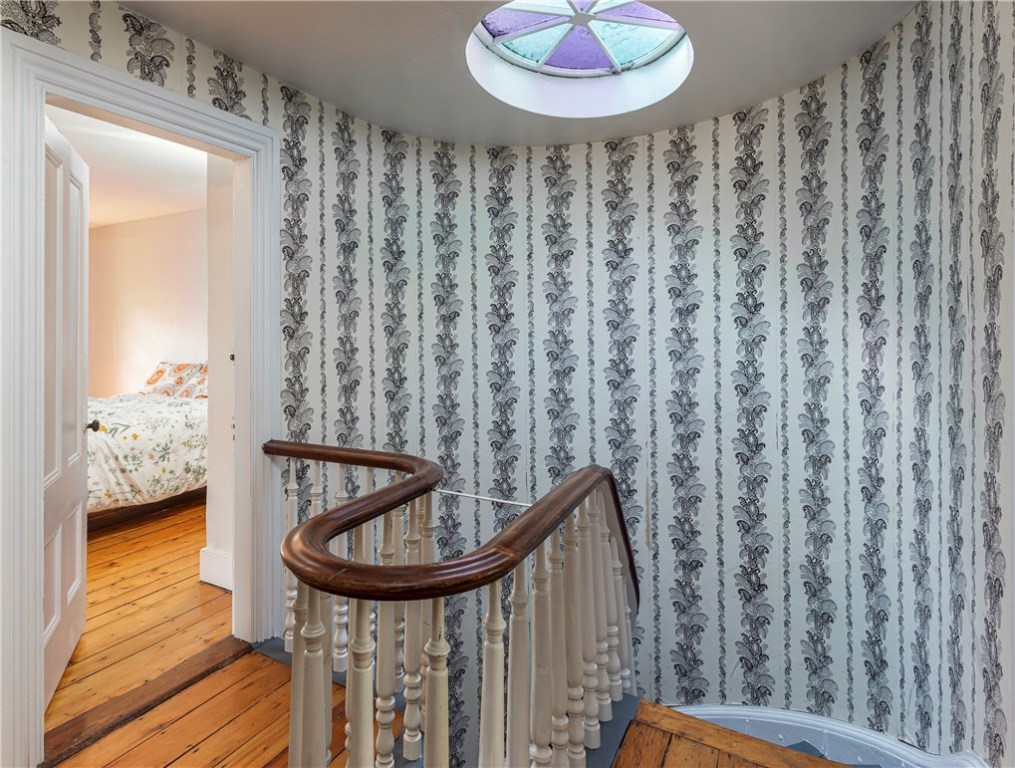 151 Benefit Street Providence, RI 02903 - Photo 36 of 47