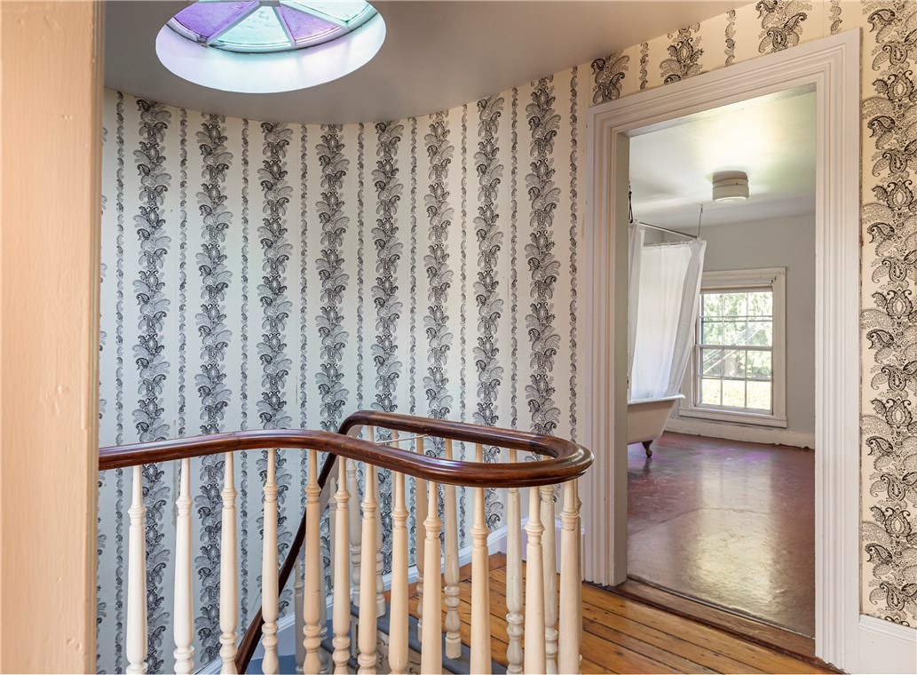 151 Benefit Street Providence, RI 02903 - Photo 38 of 47