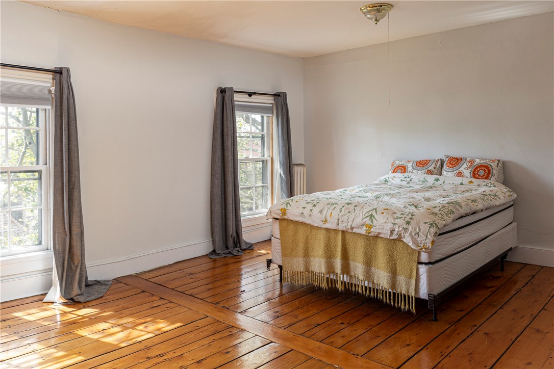 151 Benefit Street Providence, RI 02903 - Photo 39 of 47