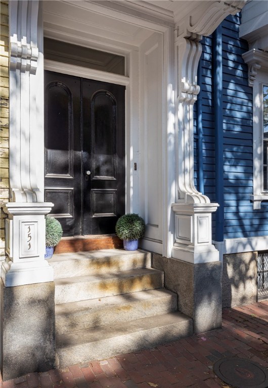 151 Benefit Street Providence, RI 02903 - Photo 4 of 47