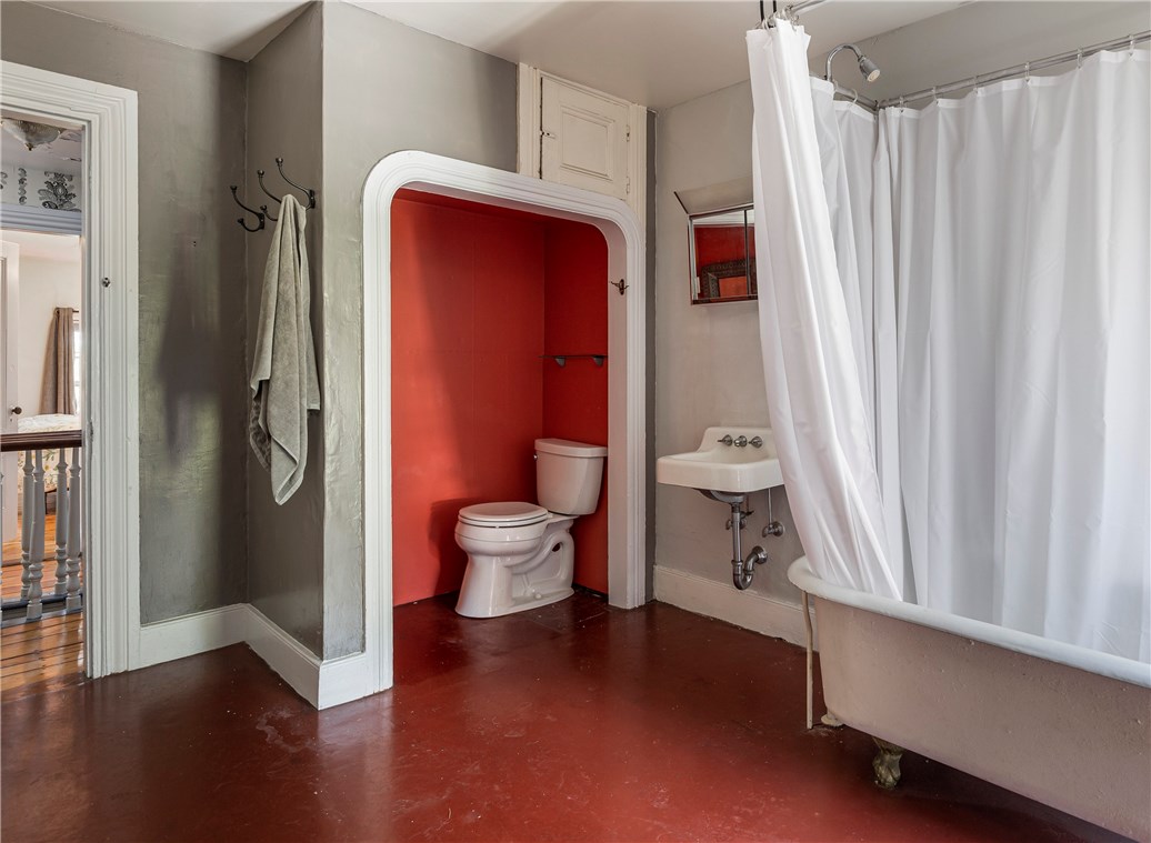 151 Benefit Street Providence, RI 02903 - Photo 41 of 47