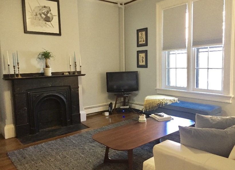 151 Benefit Street Providence, RI 02903 - Photo 42 of 47