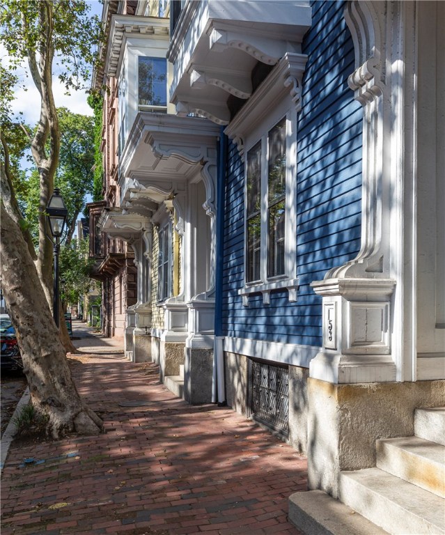 151 Benefit Street Providence, RI 02903 - Photo 6 of 47