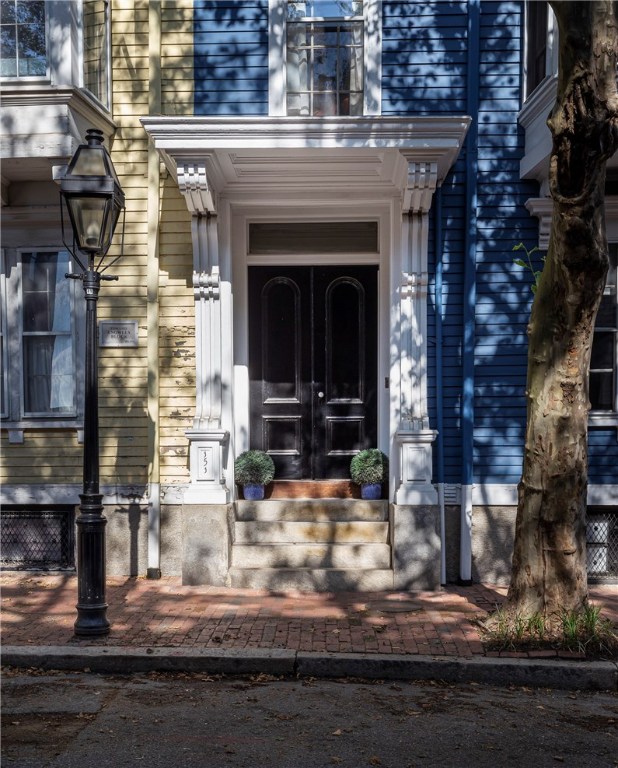 151 Benefit Street Providence, RI 02903 - Photo 7 of 47