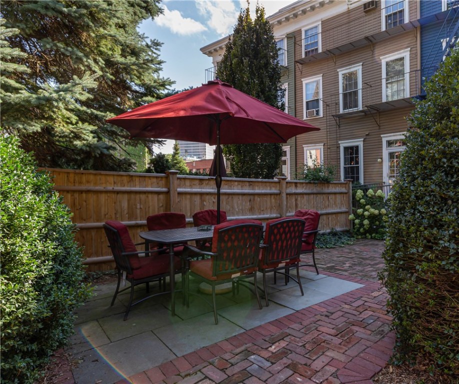 151 Benefit Street Providence, RI 02903 - Photo 9 of 47