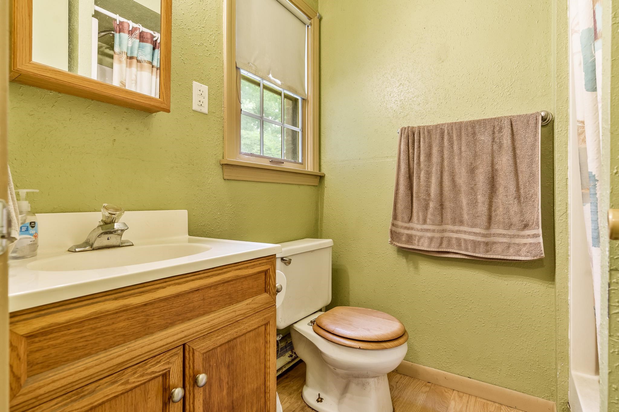 530 Kelly Road Caledonia, IL 61011 - Photo 52 of 65