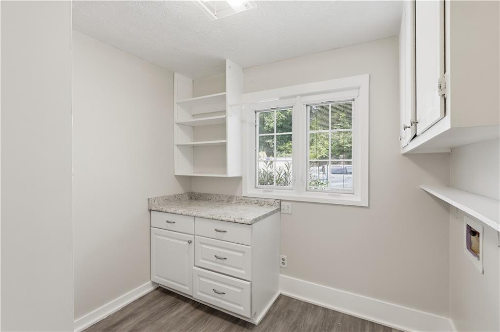 6696 Vic-Ar Road Atlanta, GA 30360 - Photo 49 of 93 Gallery Image 49