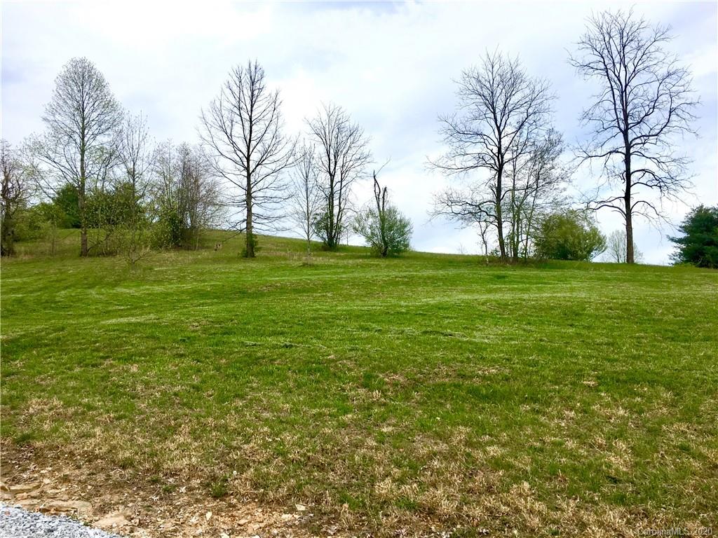 0 Deerfield Ridge Road, Unit 5 Hendersonville, NC 28792 - Photo 2 of 6 Gallery Image 2