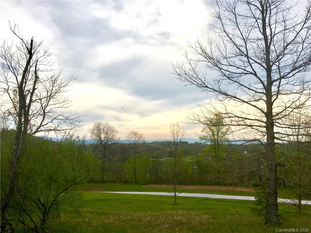 0 Deerfield Ridge Road, Unit 5 Hendersonville, NC 28792 - Photo 4 of 6 Gallery Image 4