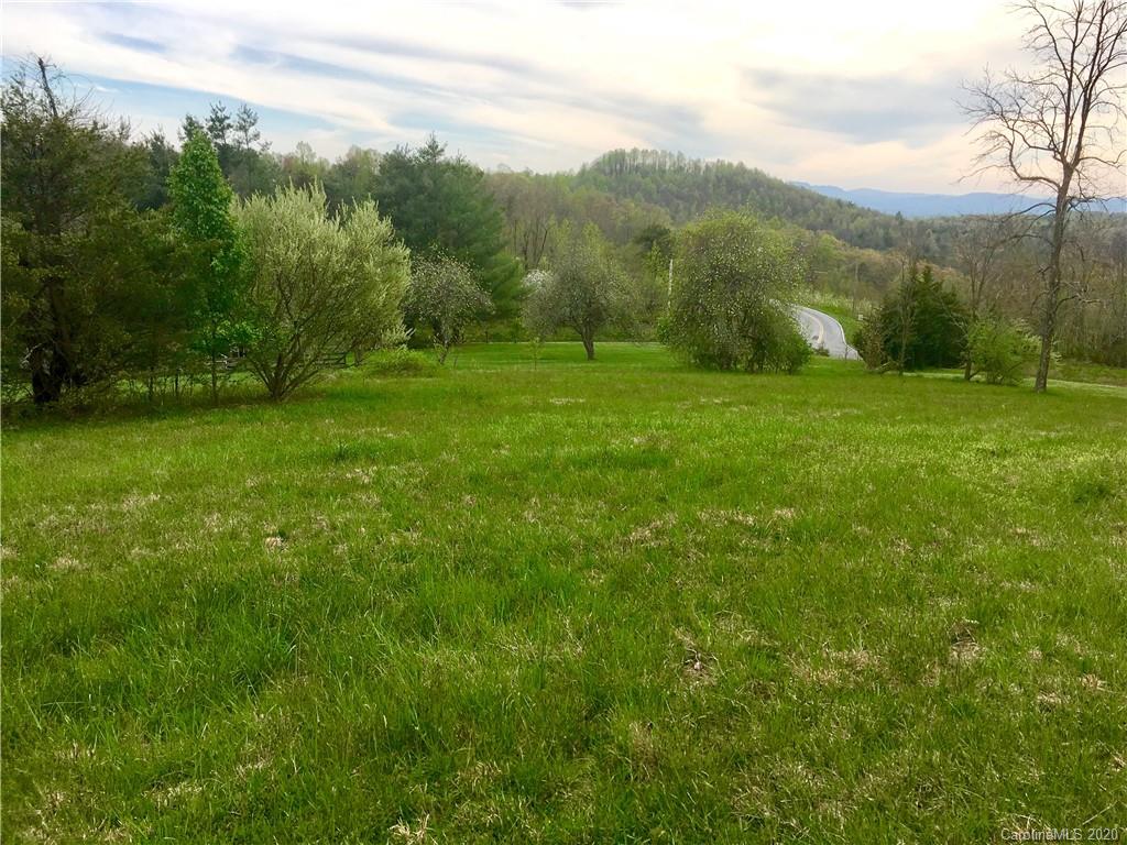 0 Deerfield Ridge Road, Unit 5 Hendersonville, NC 28792 - Photo 5 of 6 Gallery Image 5