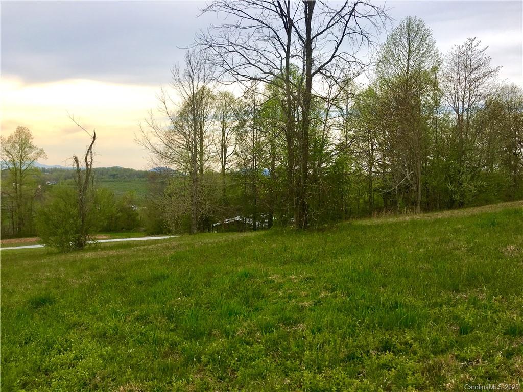 0 Deerfield Ridge Road, Unit 5 Hendersonville, NC 28792 - Photo 6 of 6 Gallery Image 6