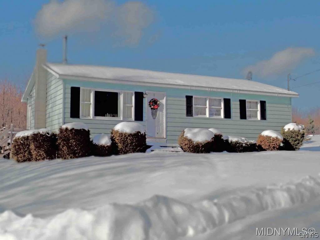 5991 Morris Road Marcy, NY 13403 - Photo 1 of 1 Gallery Image 1