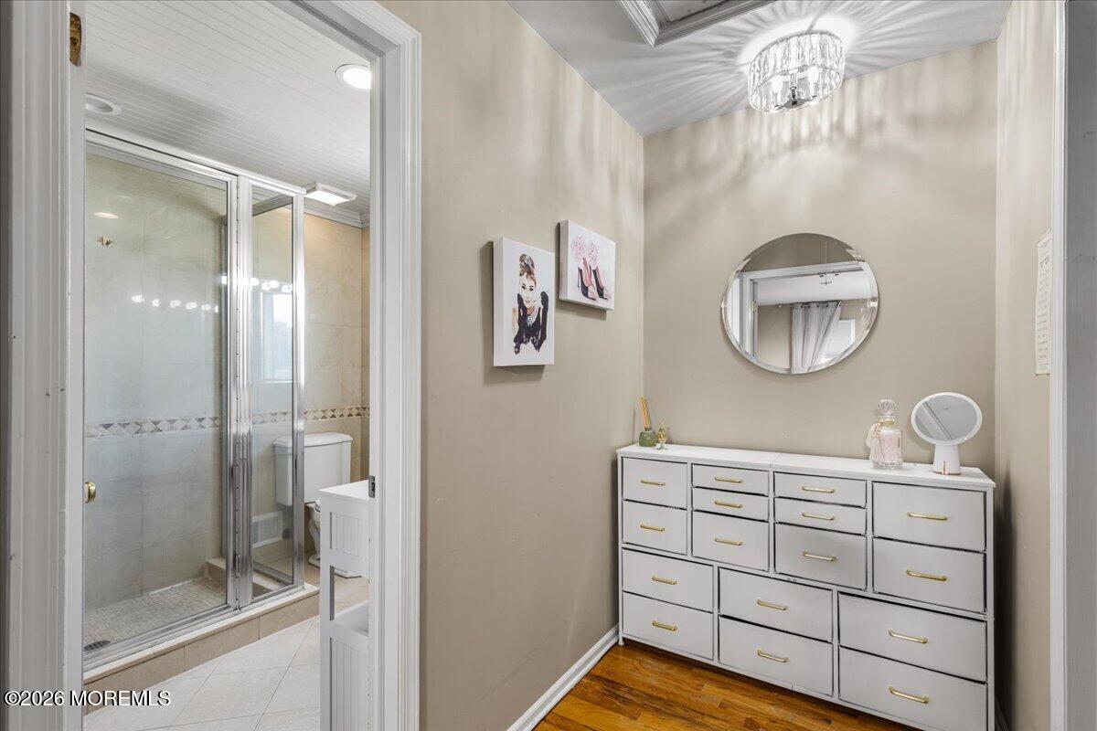 5 Ridge Road West Long Branch, NJ 07764 - Photo 28 of 53 28-Primary Bathroom