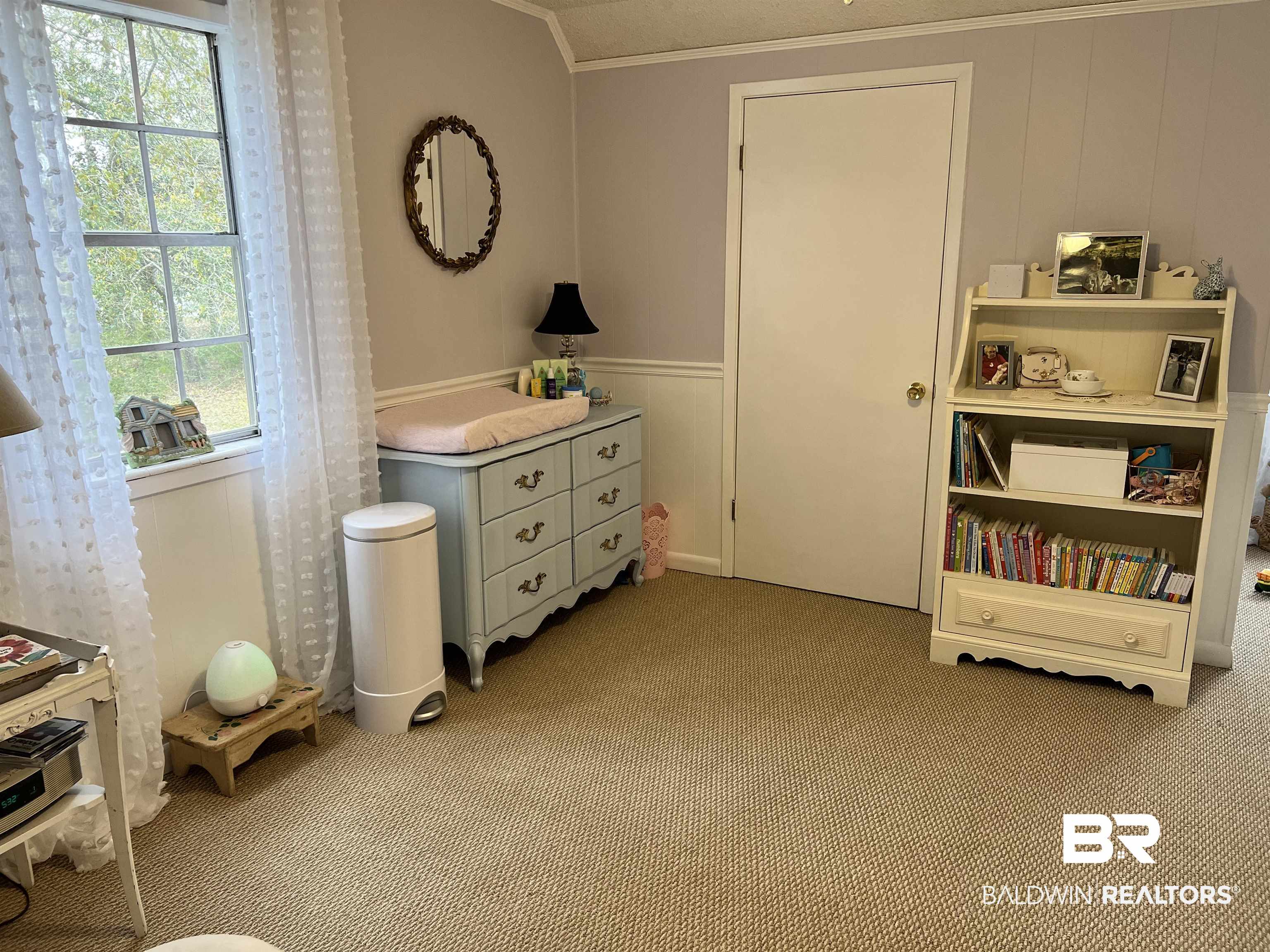 17335 Bee Gum Road Bay Minette, AL 36507 - Photo 11 of 35 Gallery Image 11