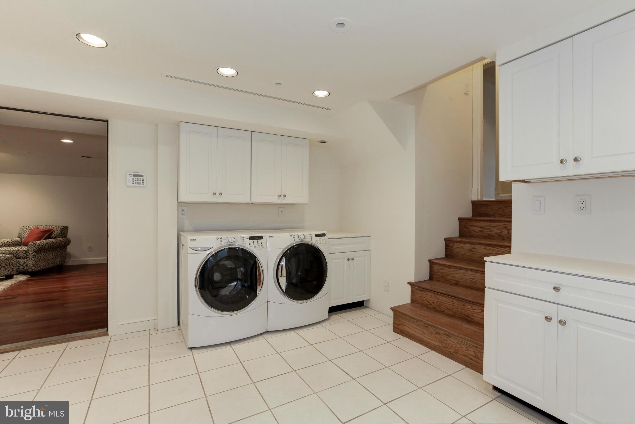 5611 Jordan Road Bethesda, MD 20816 - Photo 17 of 25 Interior (General)