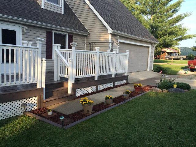 304 Crooksville Road Richmond, KY 40475 - Photo 8 of 10 Photo 8
